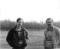 pictures/Onbekend/Bestuursfotos